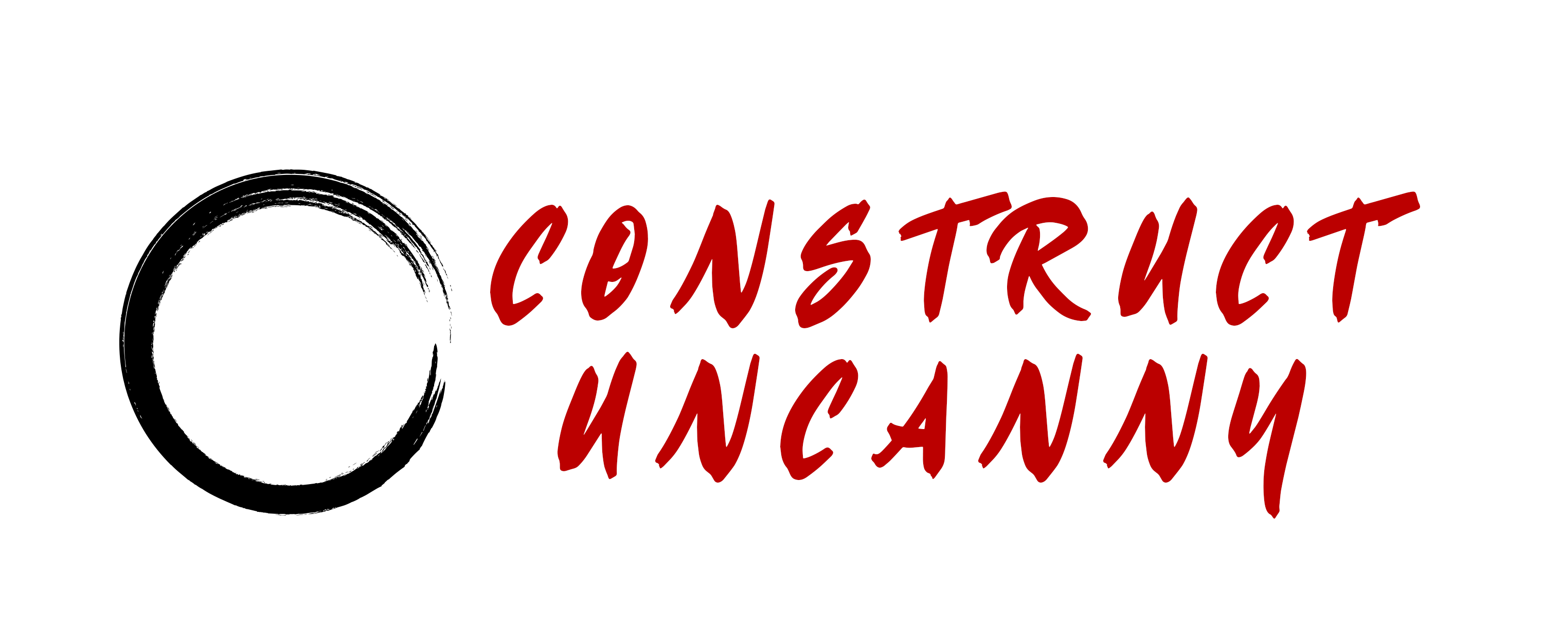 ConstructUncanny.com