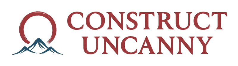 ConstructUncanny.com